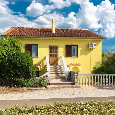 Apartment Drago *cosy & Close To The Beach! *