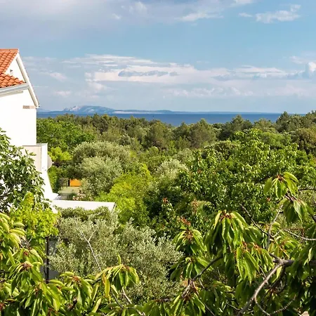 Apartment Drago *cosy & Close To The Beach! *