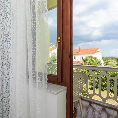Drago *cosy & Close To The Beach! Apartment *