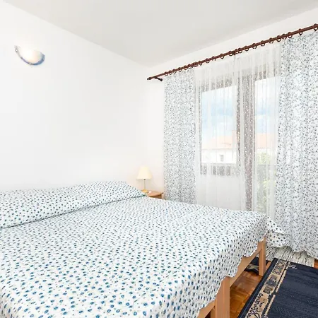 Drago *cosy & Close To The Beach! *