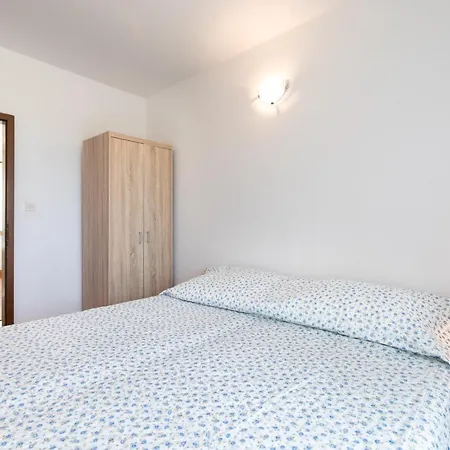 Drago *cosy & Close To The Beach! Apartment