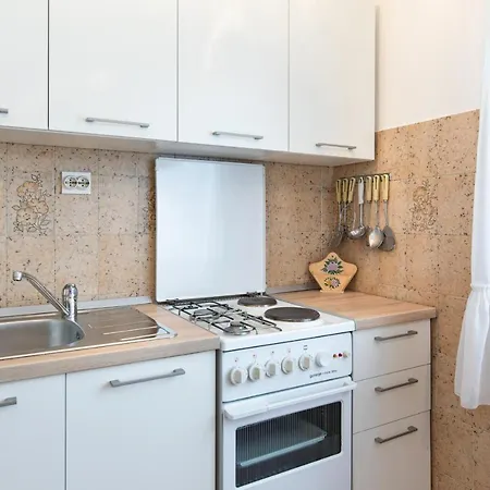 Apartment Drago *cosy & Close To The Beach! *