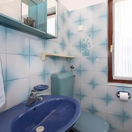 Apartment Drago *cosy & Close To The Beach! Krk Town