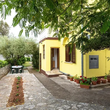 Drago *cosy & Close To The Beach! Apartment