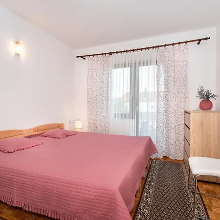 Apartment Drago *cosy & Close To The Beach! *