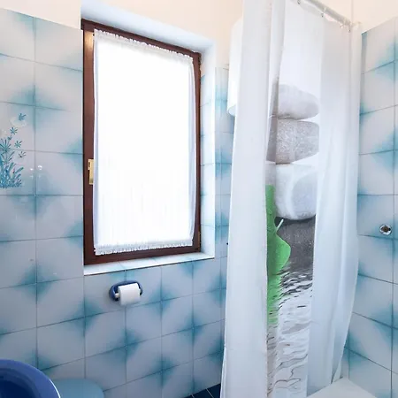 Drago *cosy & Close To The Beach! * Krk Town