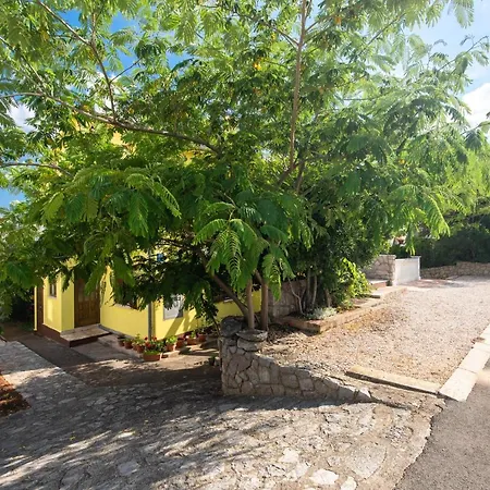 Apartment Drago *cosy & Close To The Beach! *