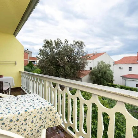 Drago *cosy & Close To The Beach!