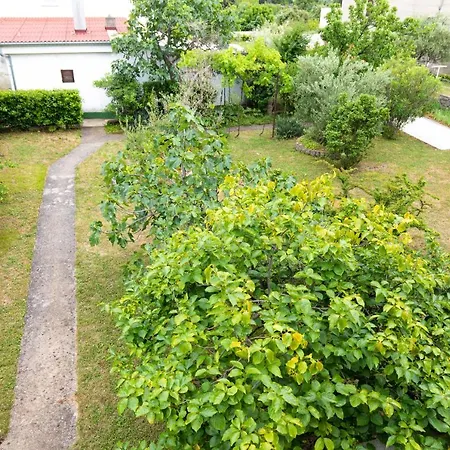 Drago *cosy & Close To The Beach! * Krk Town