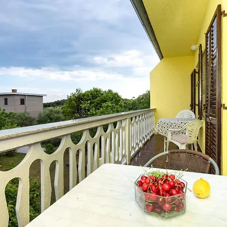 Apartment Drago *cosy & Close To The Beach!