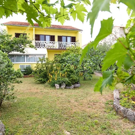 Daire Drago *cosy & Close To The Beach! *
